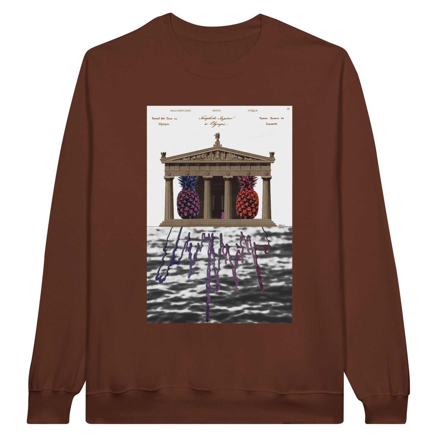 bd8dd98c-43fb-40d6-b1b6-ead7a8413e5c