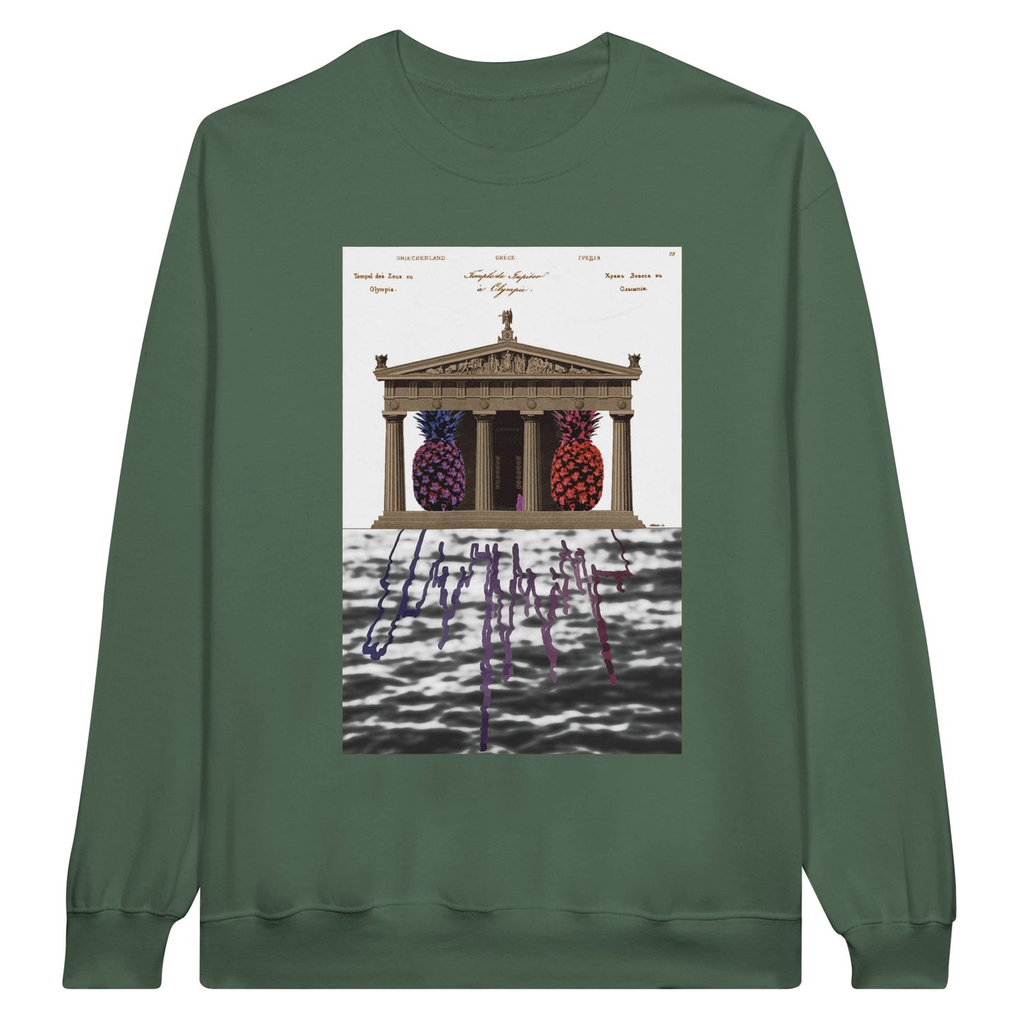 bde8ace2-2875-40cf-a91b-3ebf66224b65