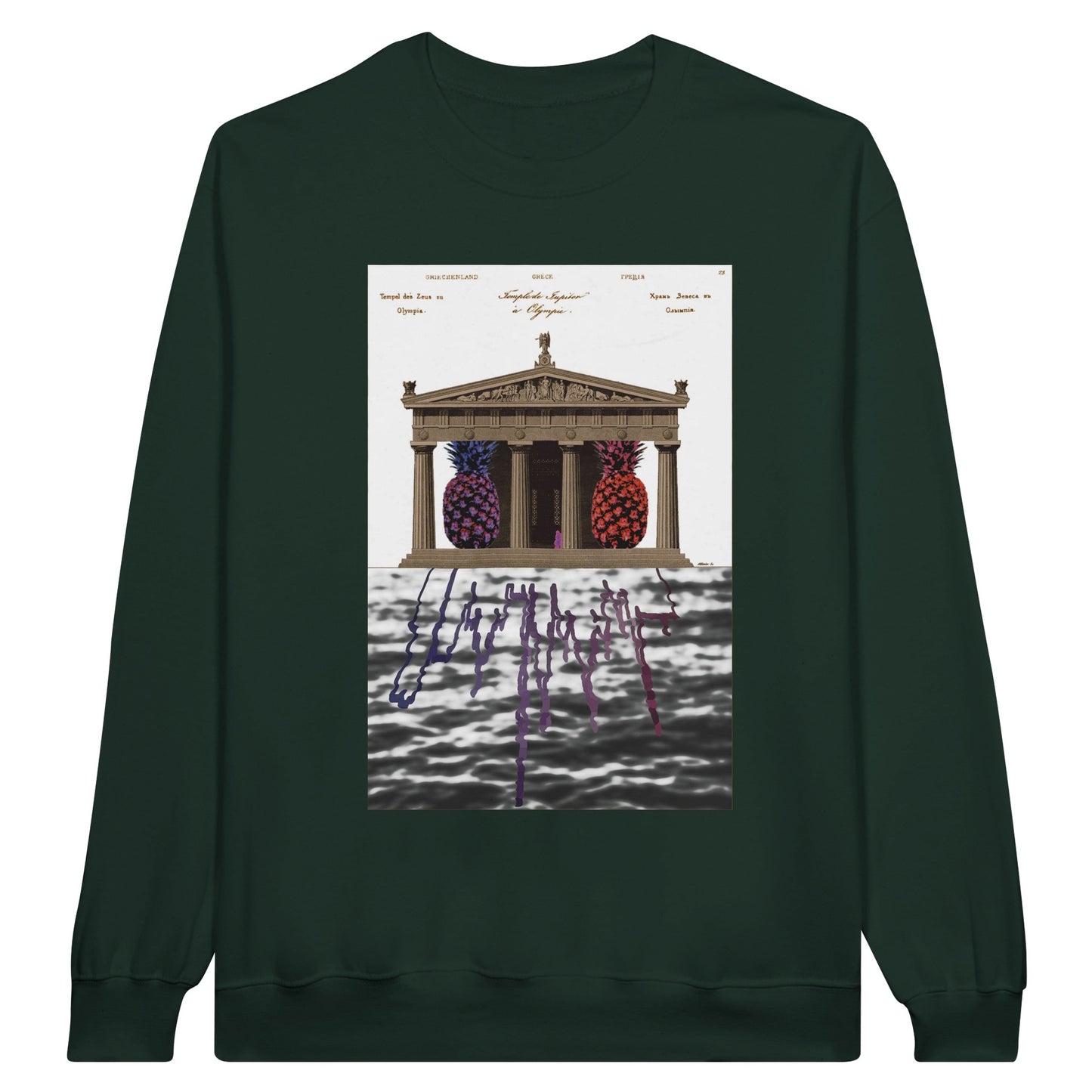 be61b189-f33c-4603-9ba5-eb8b44180806