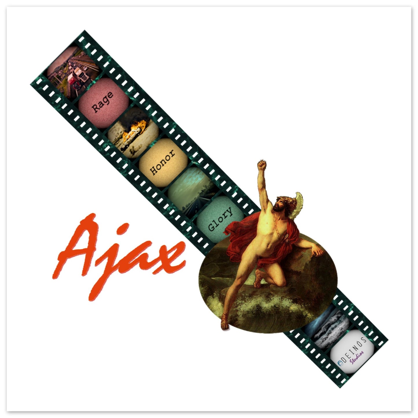 bec671f1-1b08-4cd4-a069-d6fa7e5af564