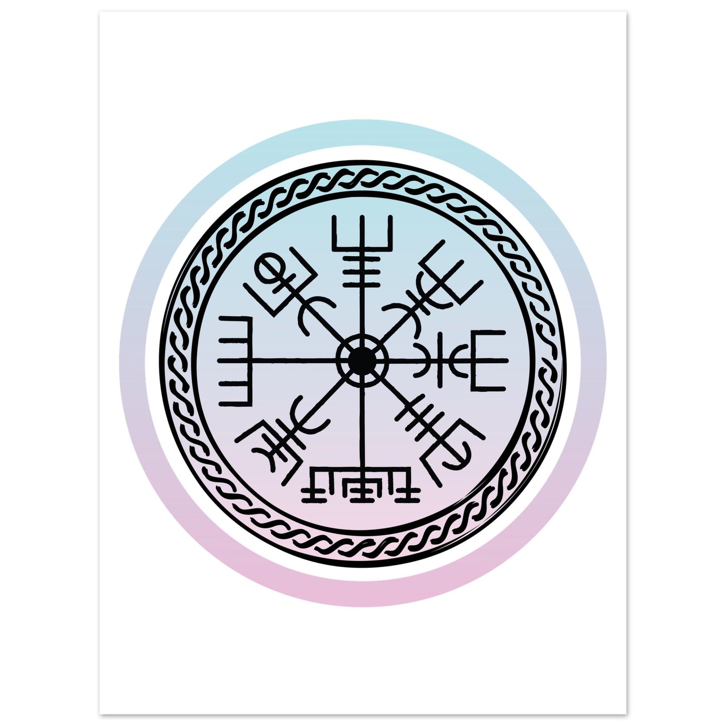 befc16e8-1e1b-4a69-af68-c95a26a98c41