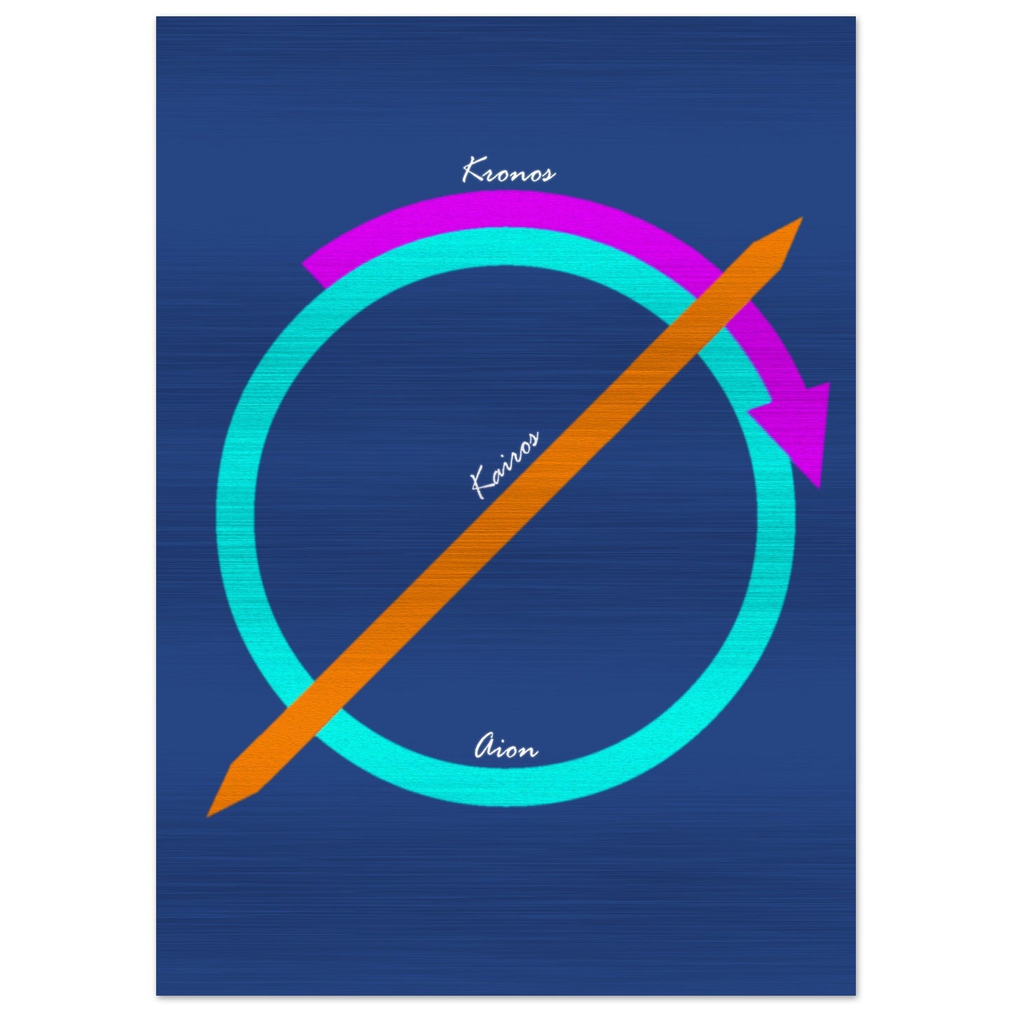 bf145141-635c-4584-b271-989a98185011