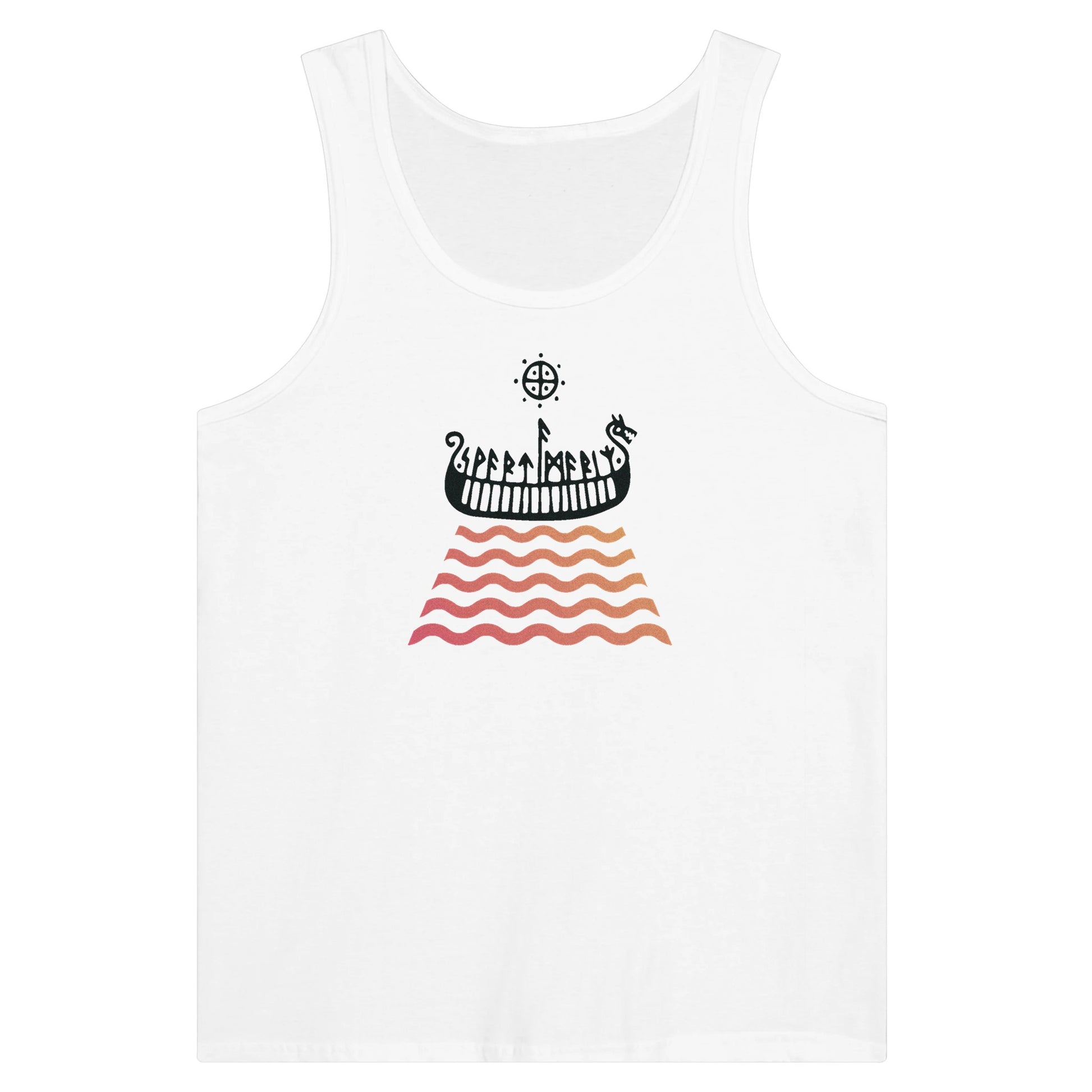 bf2ac9b4-9216-43e9-a156-2263bf6c85f9