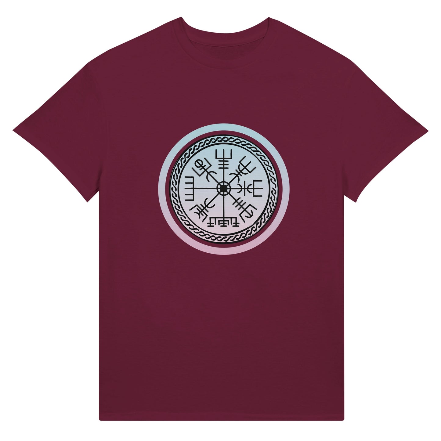 bf742ab8-03db-44a4-9984-a24554ada06d