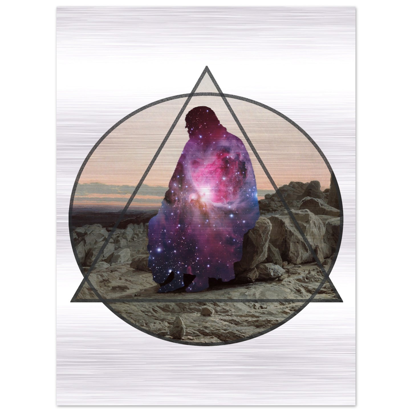 bf7ffafa-ffcb-4344-b827-97c9f3c33188