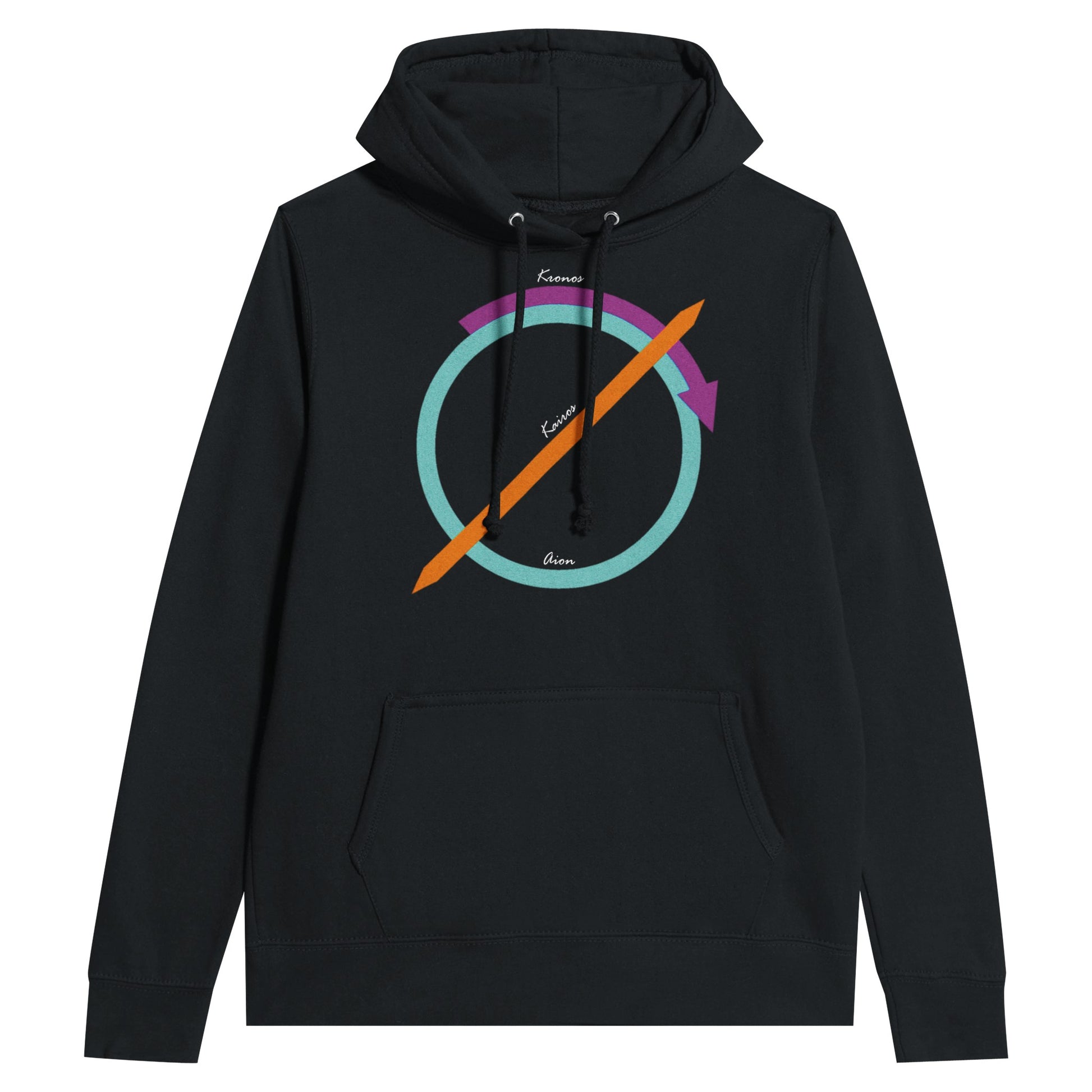 bfbd4199-ebf0-4b92-93f2-080ab58e0acc