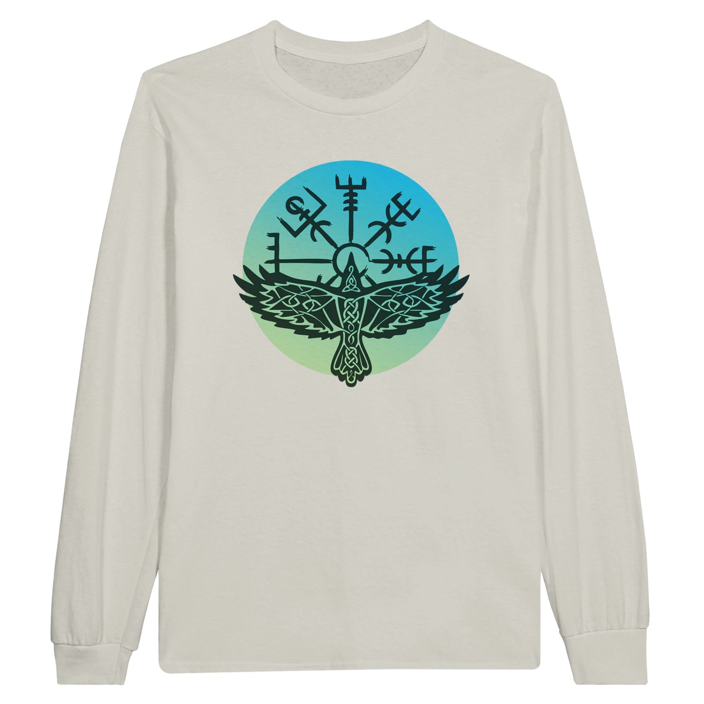 bfcee824-fe91-41ff-8ce1-e8953a1afbf9