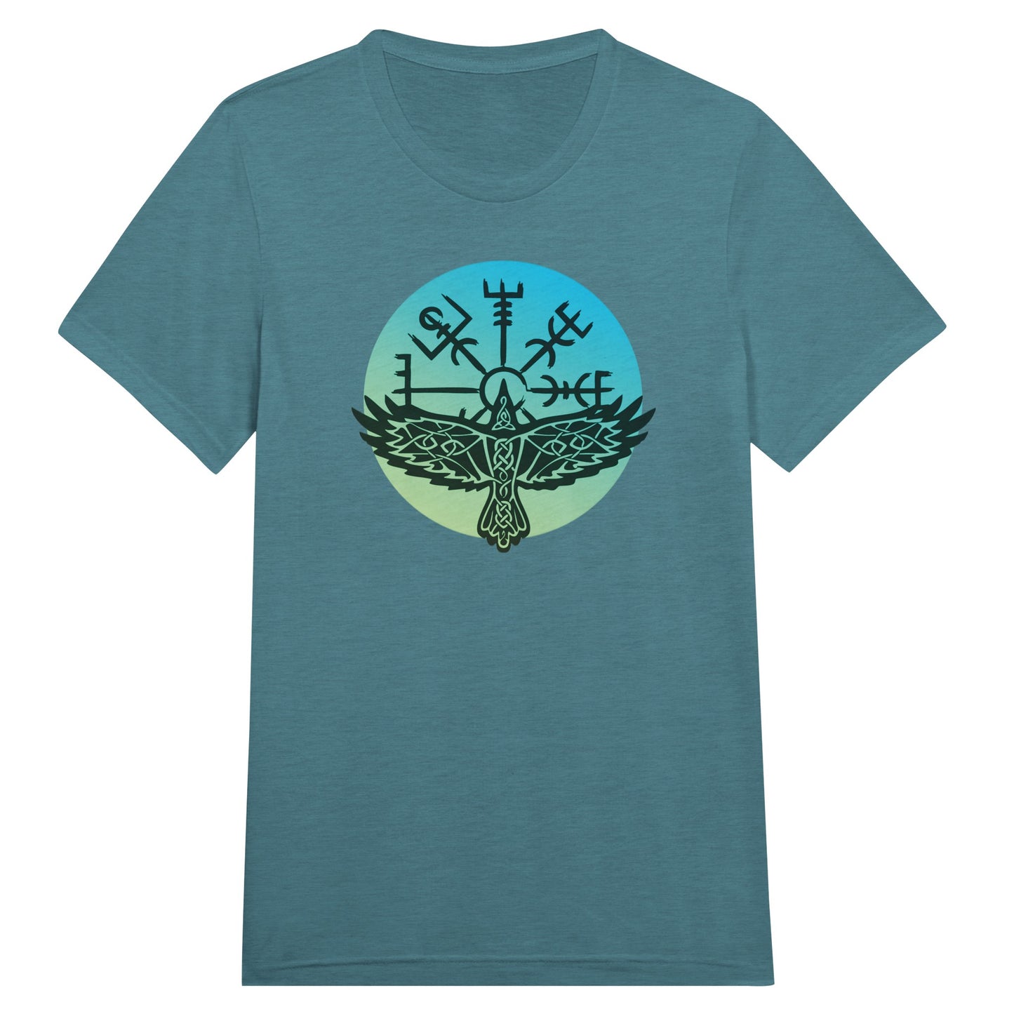 c137964a-b90e-4ac0-bb74-355483cfab38