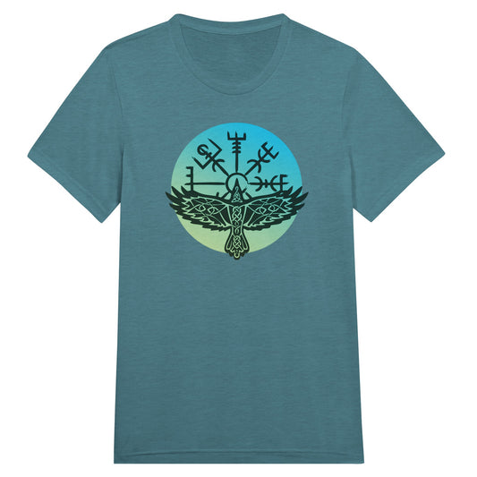 c137964a-b90e-4ac0-bb74-355483cfab38