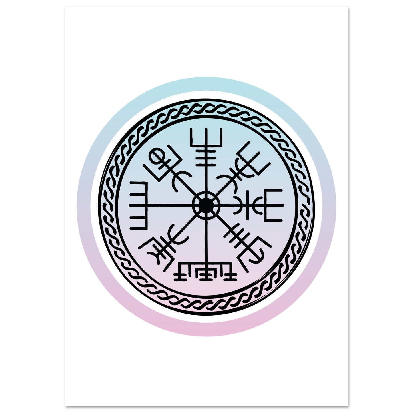 c1632889-f616-4e87-9fc8-3d59232fbfff