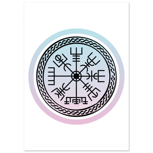 c1632889-f616-4e87-9fc8-3d59232fbfff