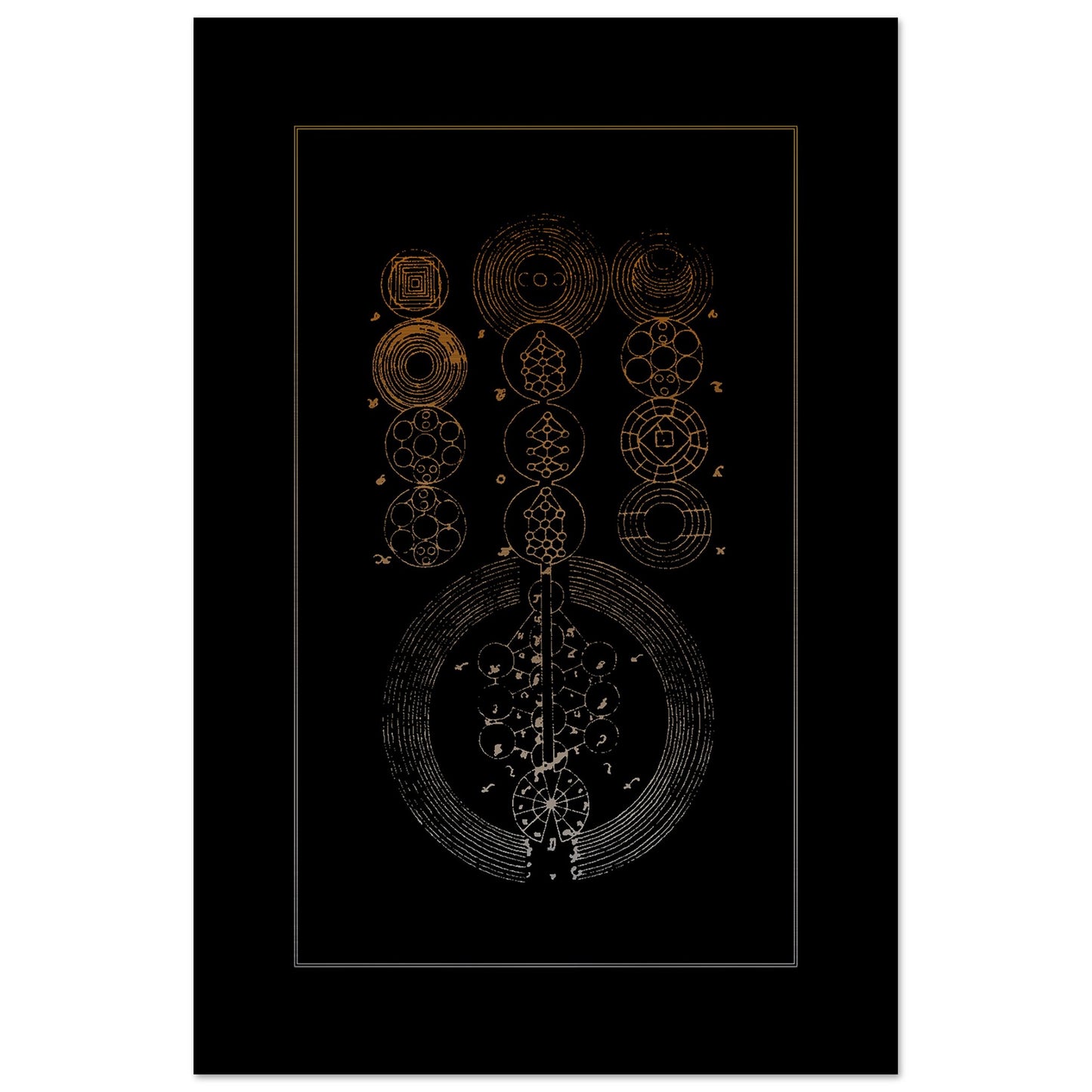 c1ae9f77-6cba-496a-b437-12114afaade1