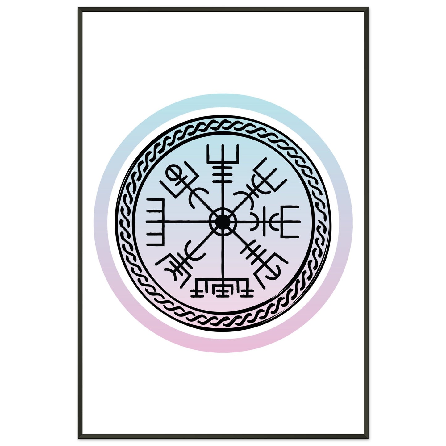 c1f847d8-0aa3-4631-a736-6d0d8e06ef1c