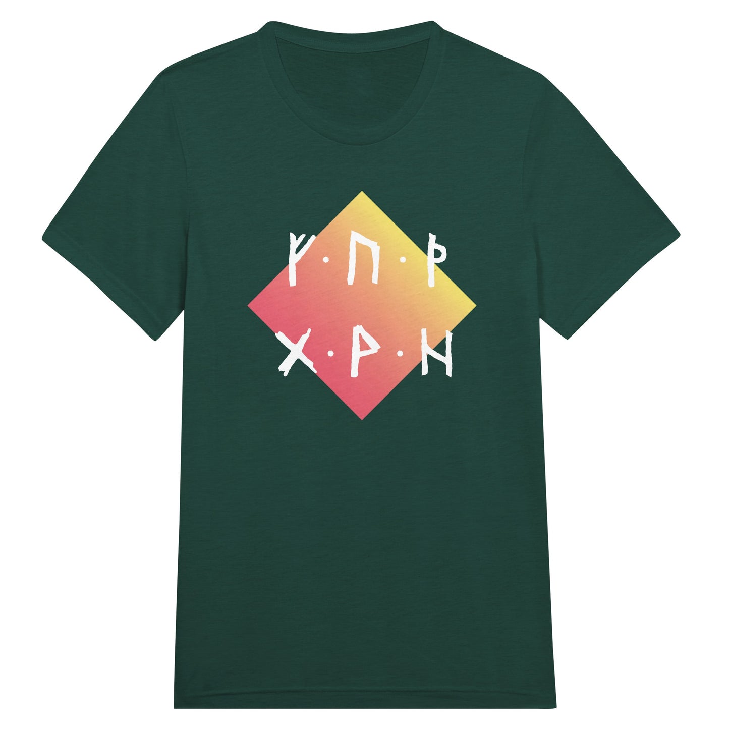 c3730e8d-05f1-4bfc-9610-eea8bfde0e6b