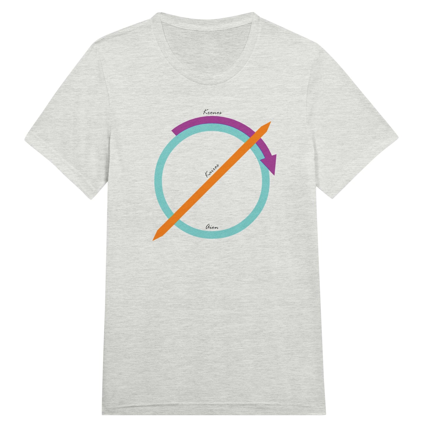 c3a0f0d7-3a48-4cc2-a57a-cd9983594bfc