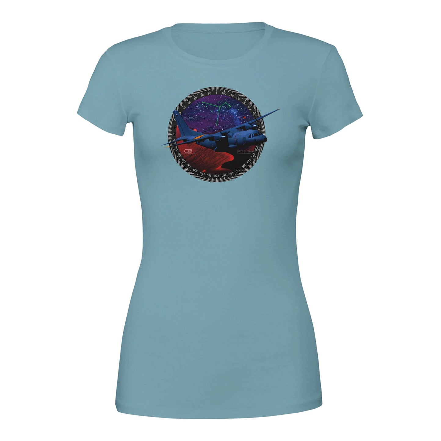 c4377e91-2439-48ff-9178-8c5278a8d648