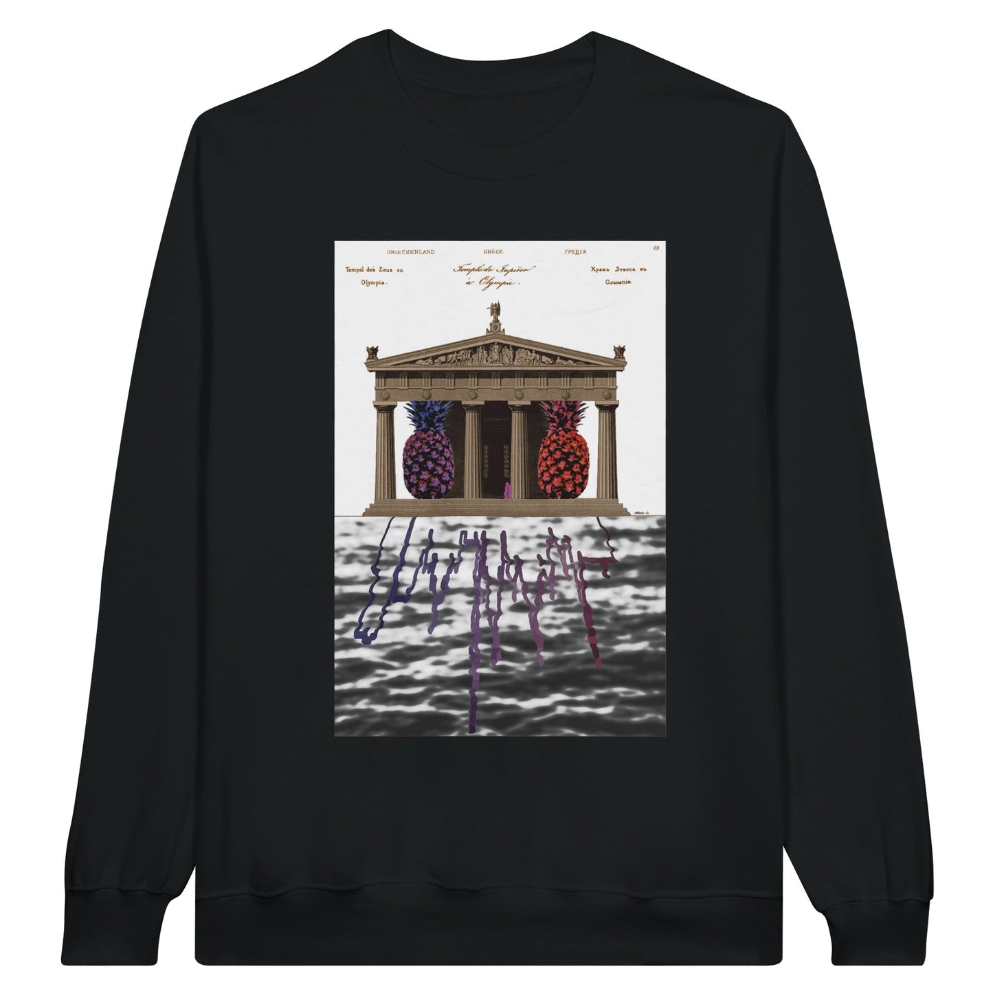 c49cd33e-5136-45b2-958b-7dfee833aeed