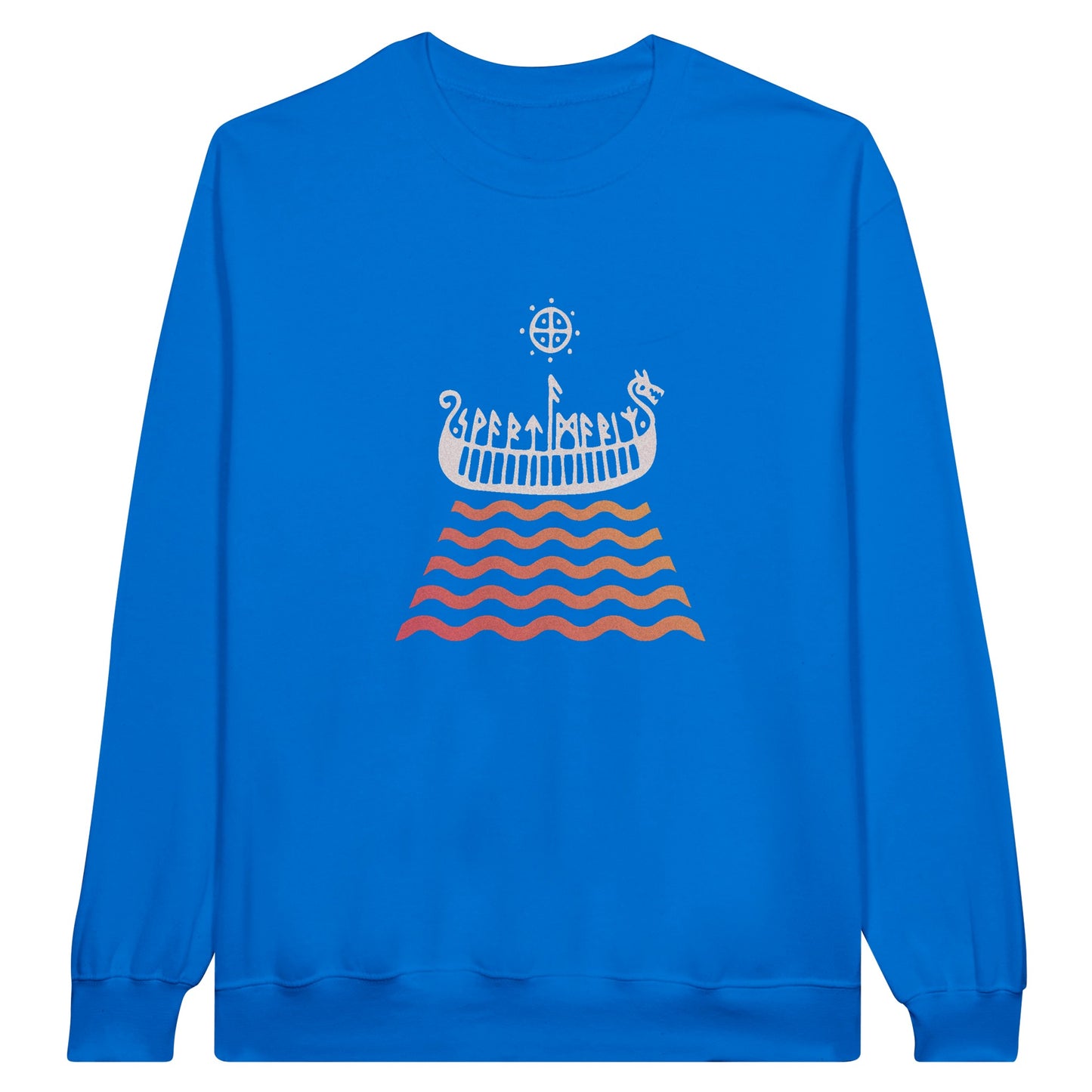 c4e3e01b-ea80-4b6d-b227-2f72e0c99163