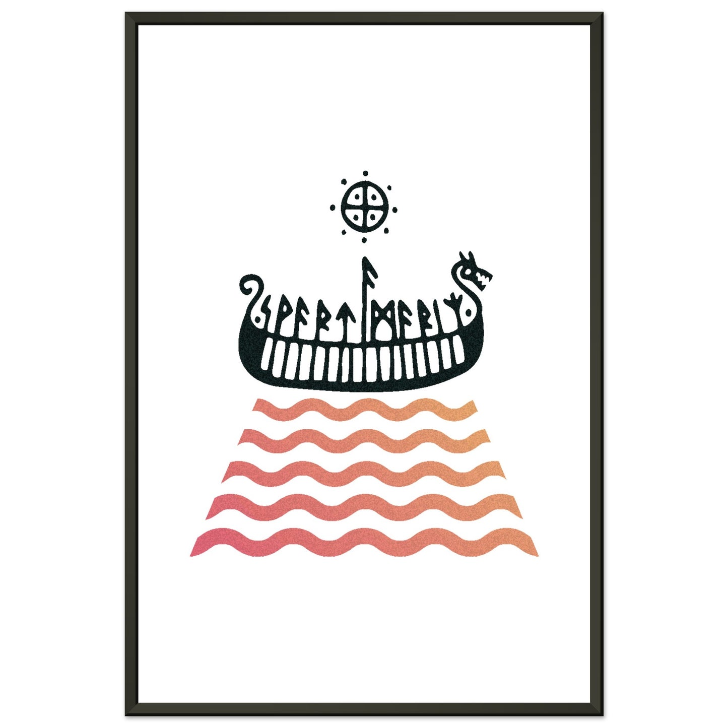 c4e72f8f-374a-4add-a141-d70c1500ad42