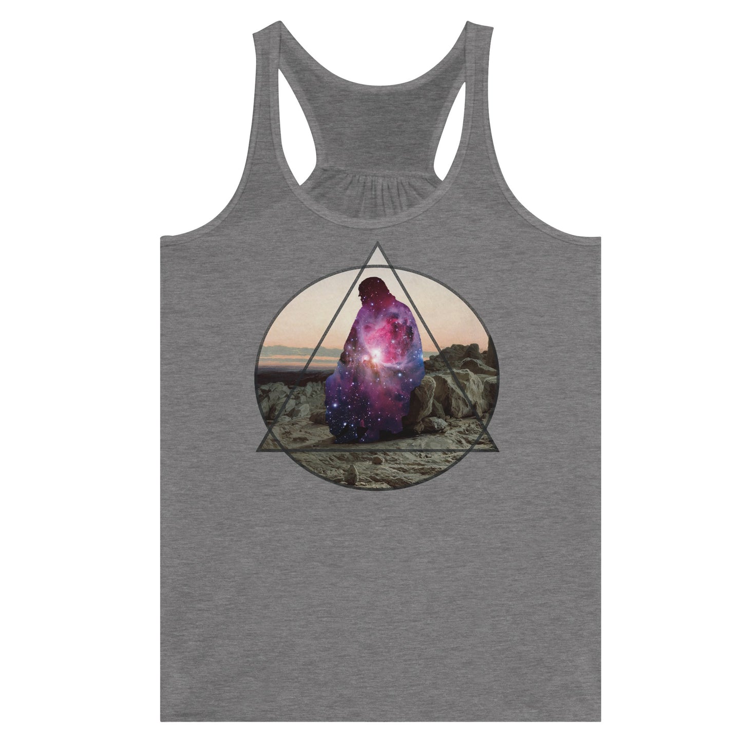 c506d08d-9733-4290-9b03-04b36fae441c