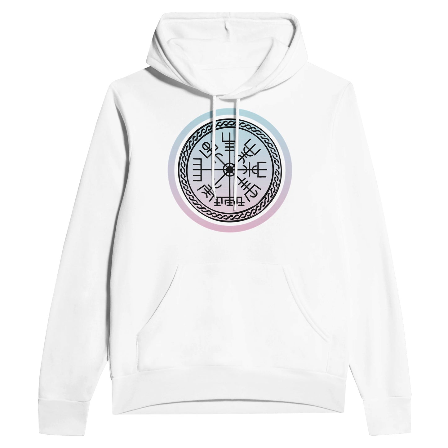 c585ec3c-b6ed-411d-a549-b931a2e1a539