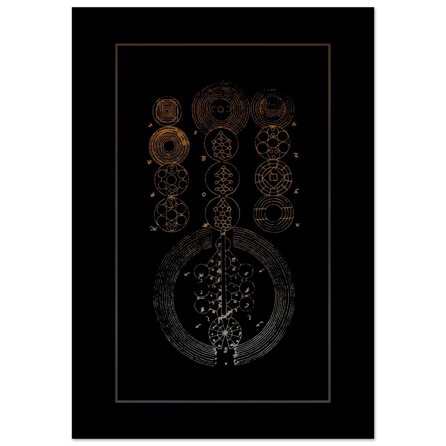 c5d66545-bb39-46fb-8d5e-378fe5809928