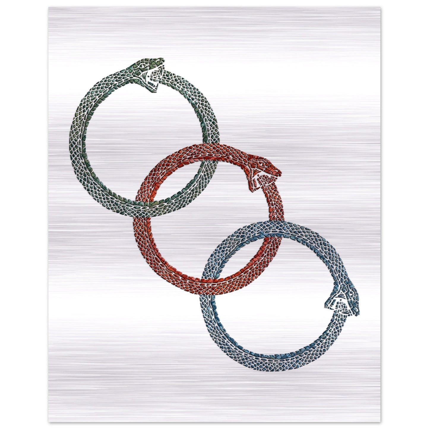 c5ef07c1-8185-4677-b969-8626b2a3c4c1