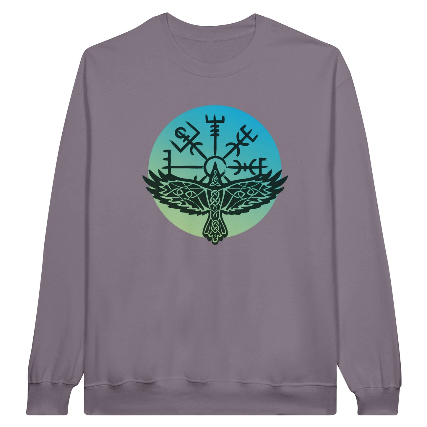 c603f037-af33-4d94-b383-d81515292547