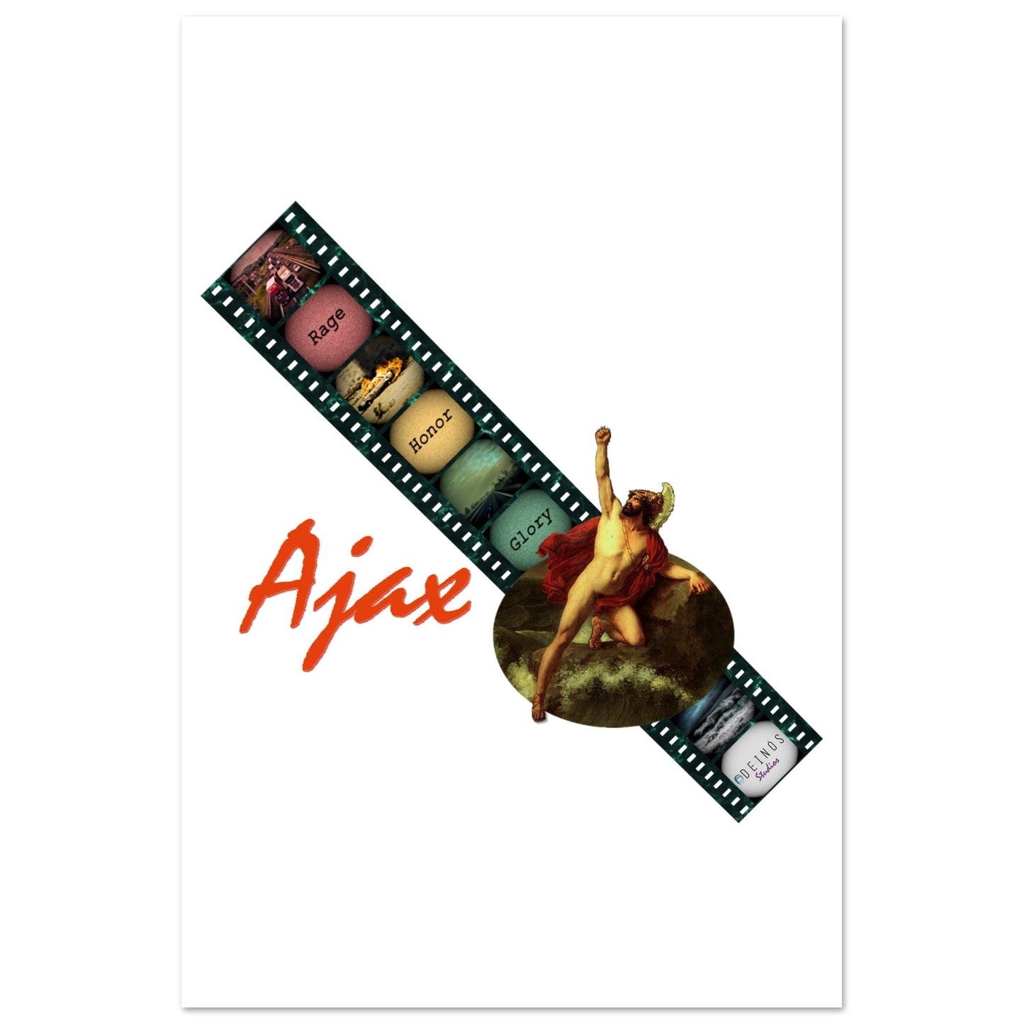 c61e91ae-66a6-4ece-b702-9268a4f2da18