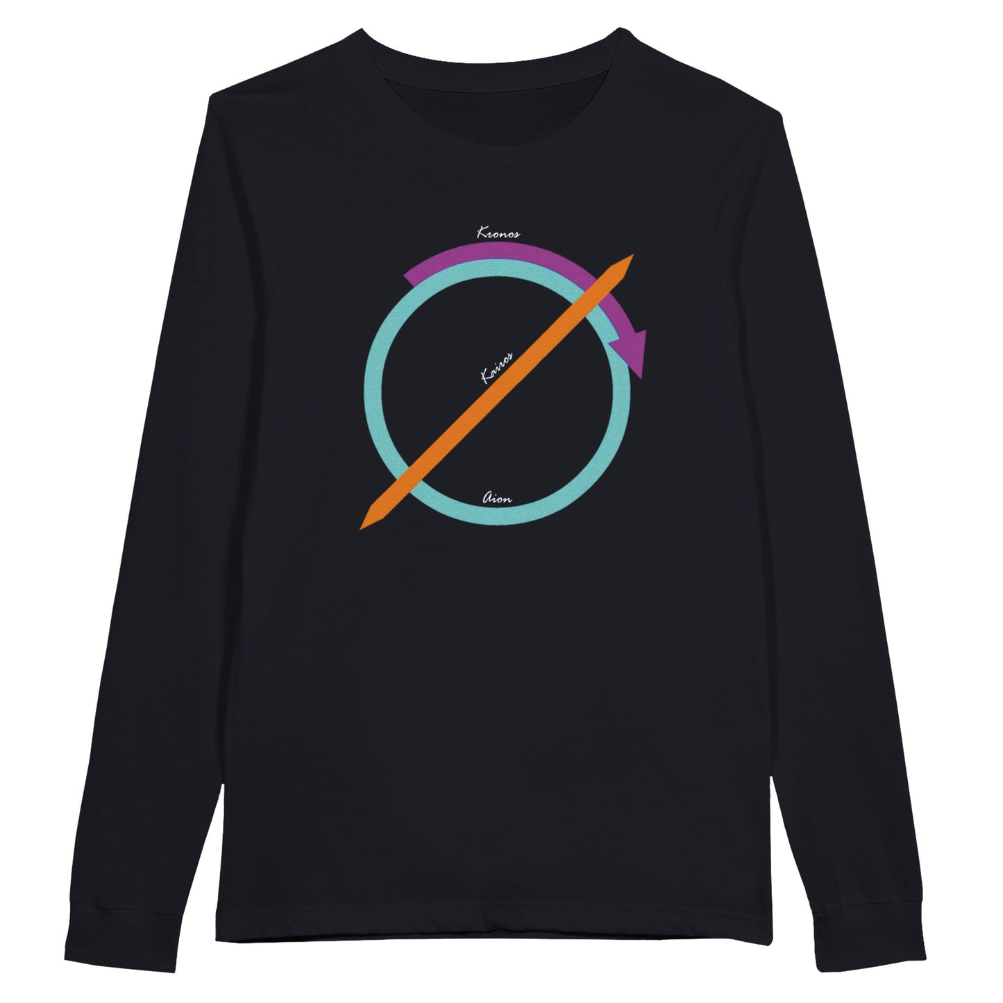 c628b043-89b0-48d9-b969-94629769703c