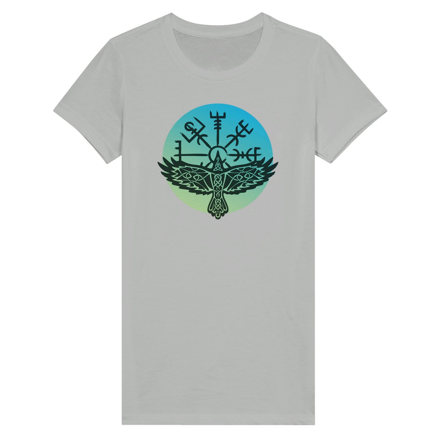 c62c2d4e-76d8-4978-8fb9-536bc0149609