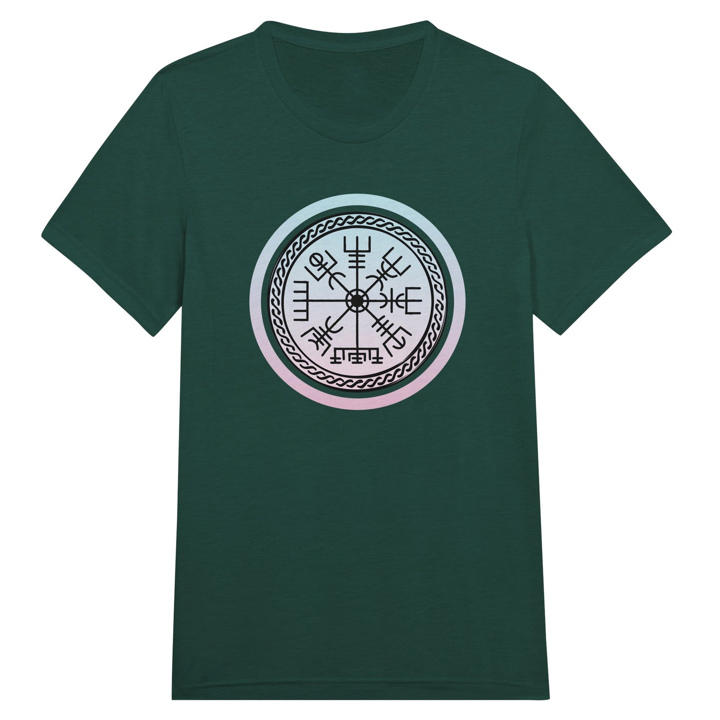 c693145e-af51-465e-b507-c058c36ea632