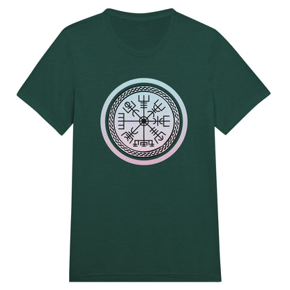 c693145e-af51-465e-b507-c058c36ea632