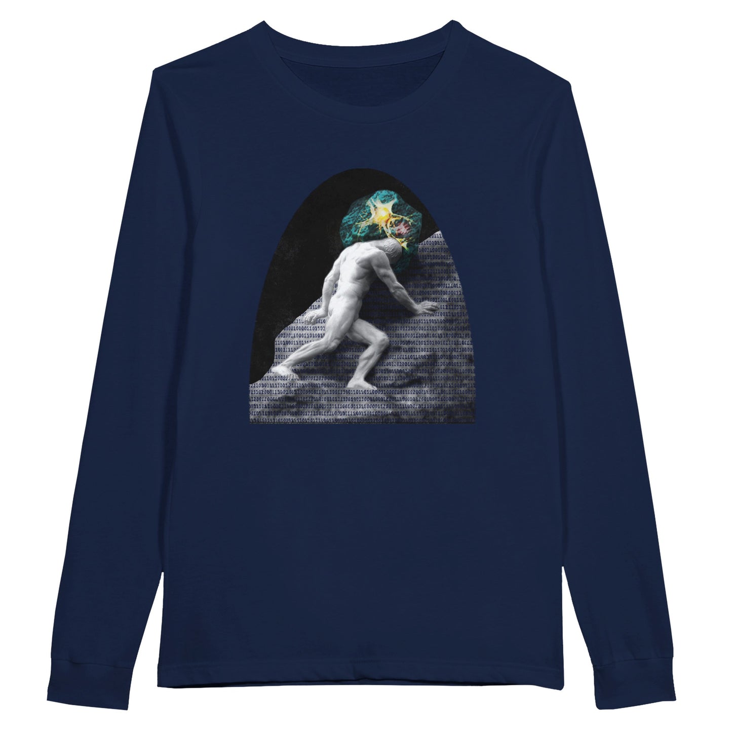 c6dcdf75-46bd-4983-ae83-b0e73ada7c8b