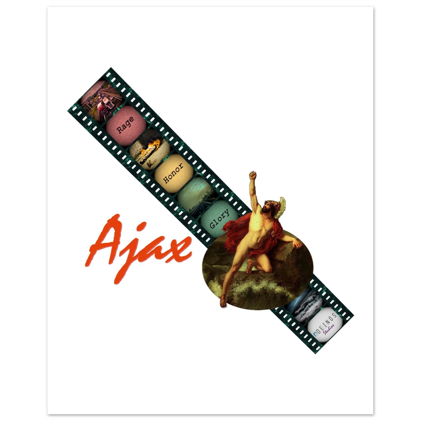 c6e1732d-2bd4-412e-bb4b-60045272d87b