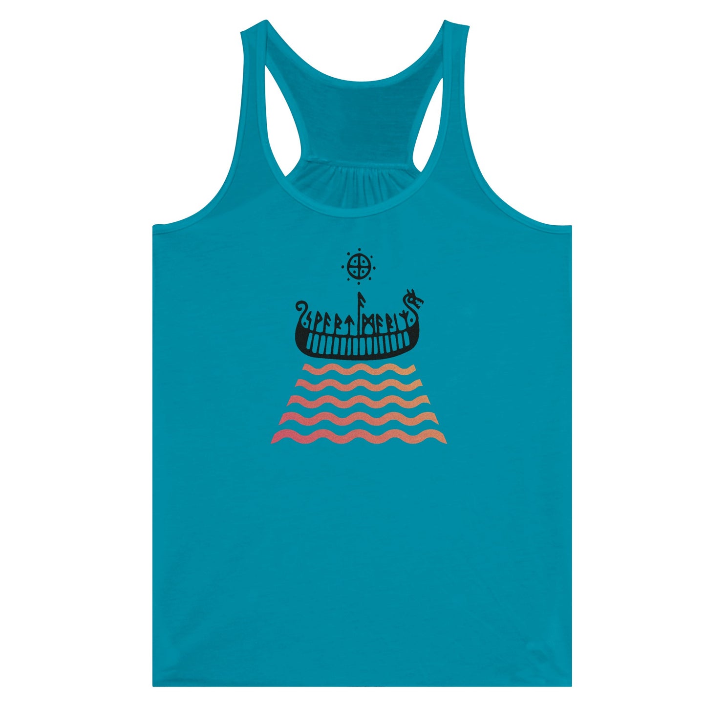 c726e29c-730a-47a8-986d-fa6e8b7cbf7f