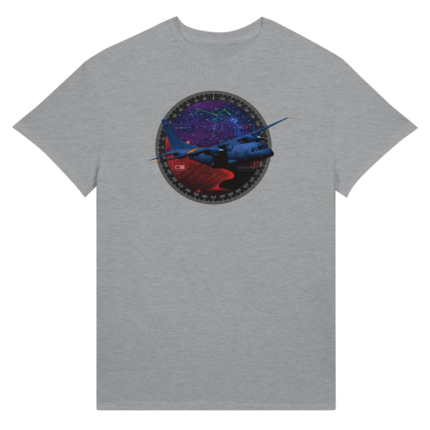 c85b2601-cfb0-44ae-a1bb-0f284e79c1d8