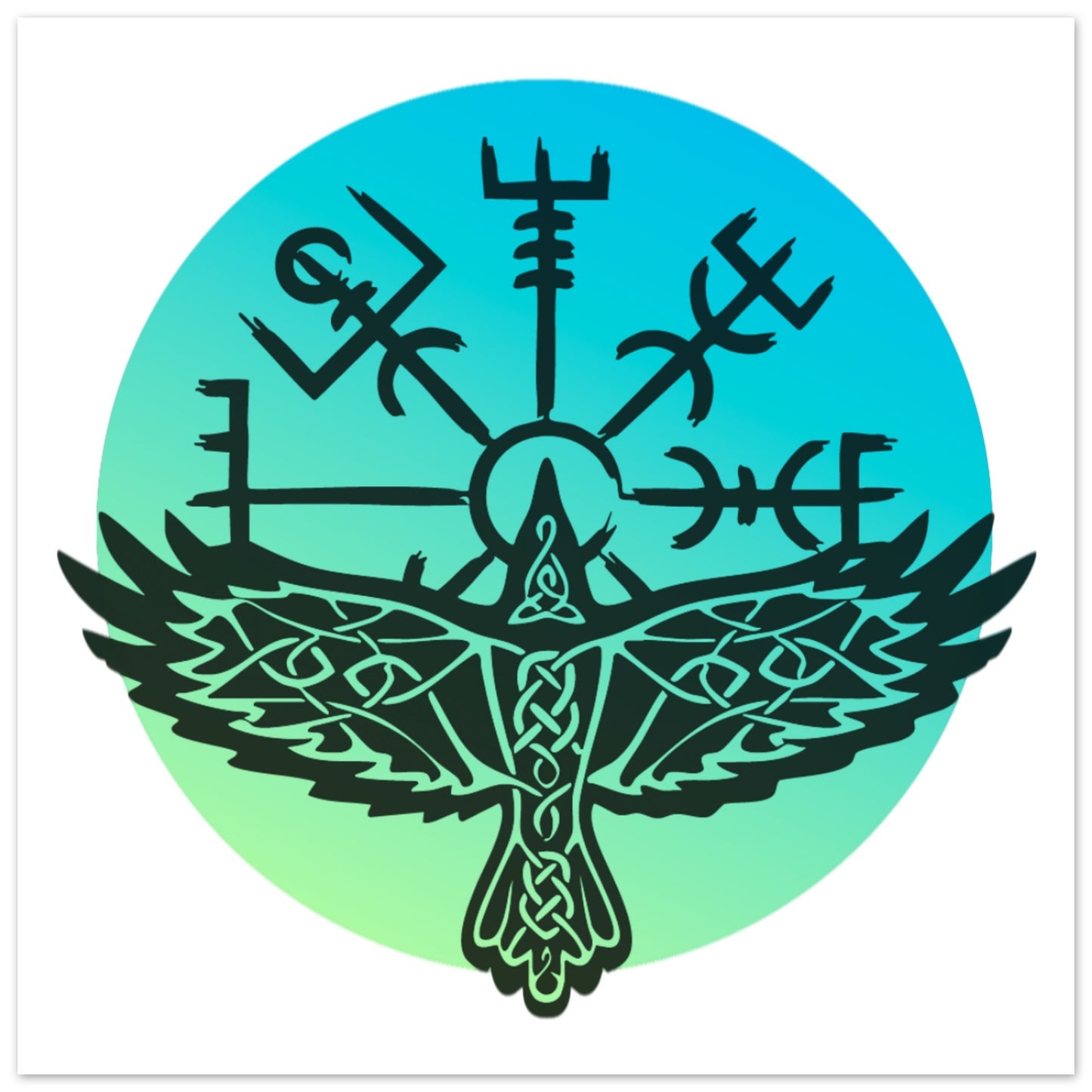 c9972f1c-b542-4a68-a2e0-fc2b42b80558