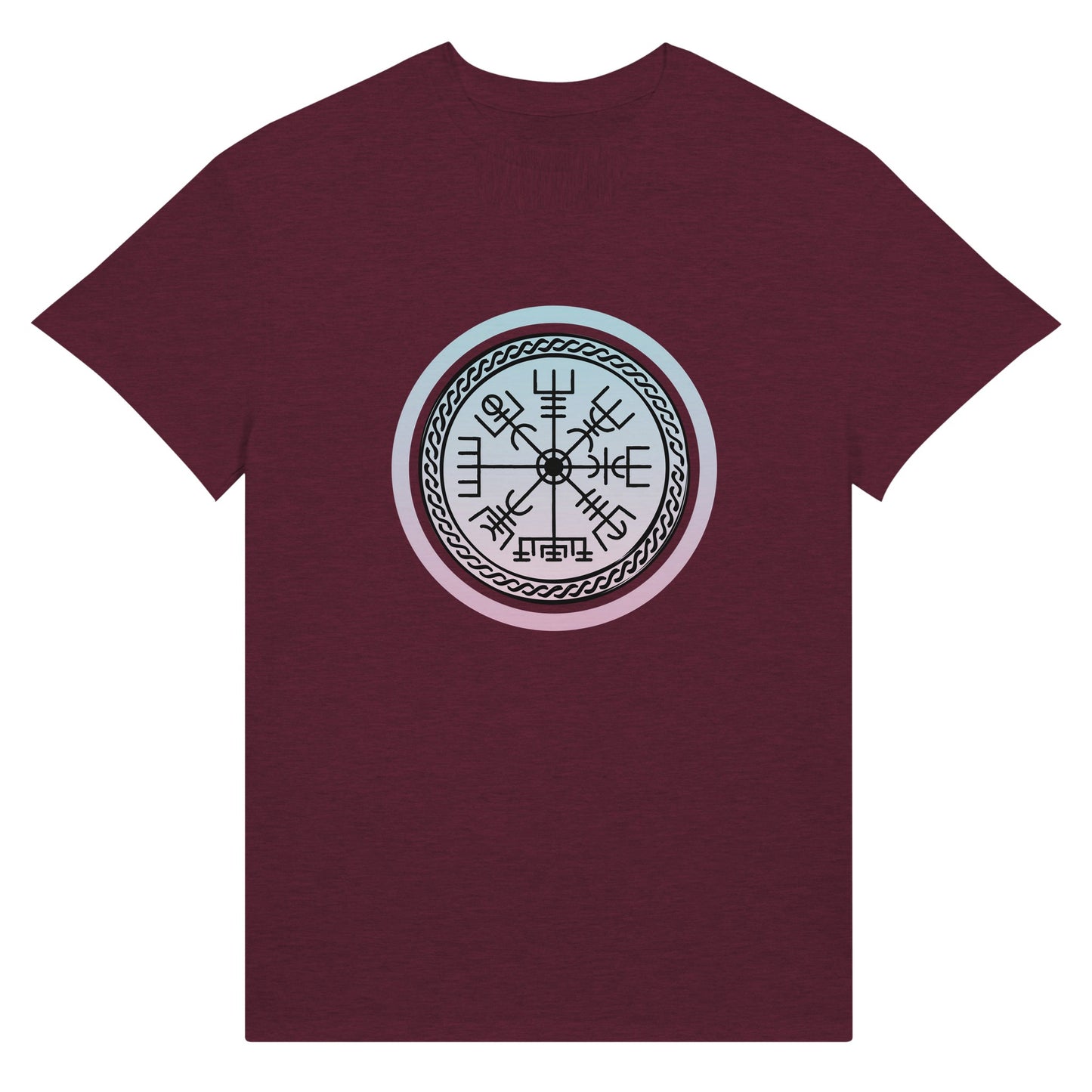 ca716066-2c76-4b8a-8564-dd906ce72d44