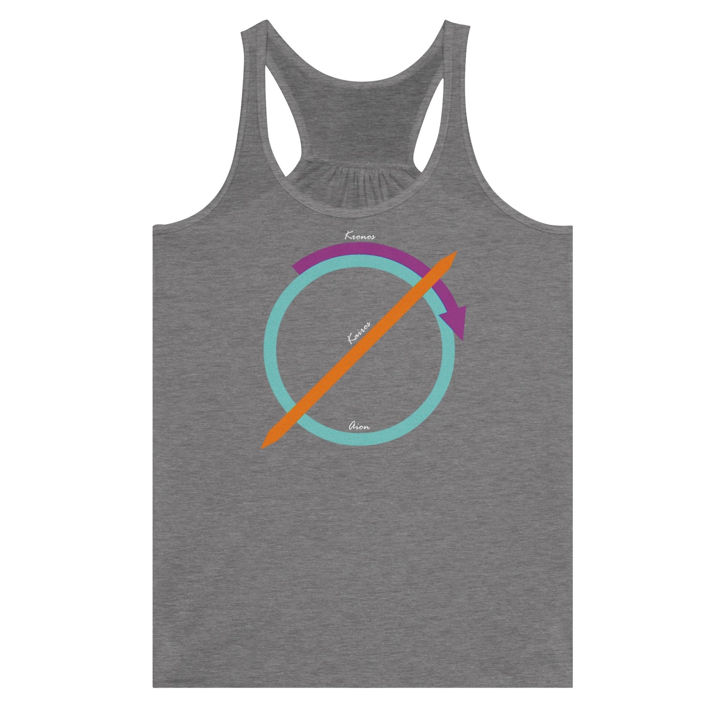 cb2bf050-e50f-44e4-83ce-c8182fa03e7b