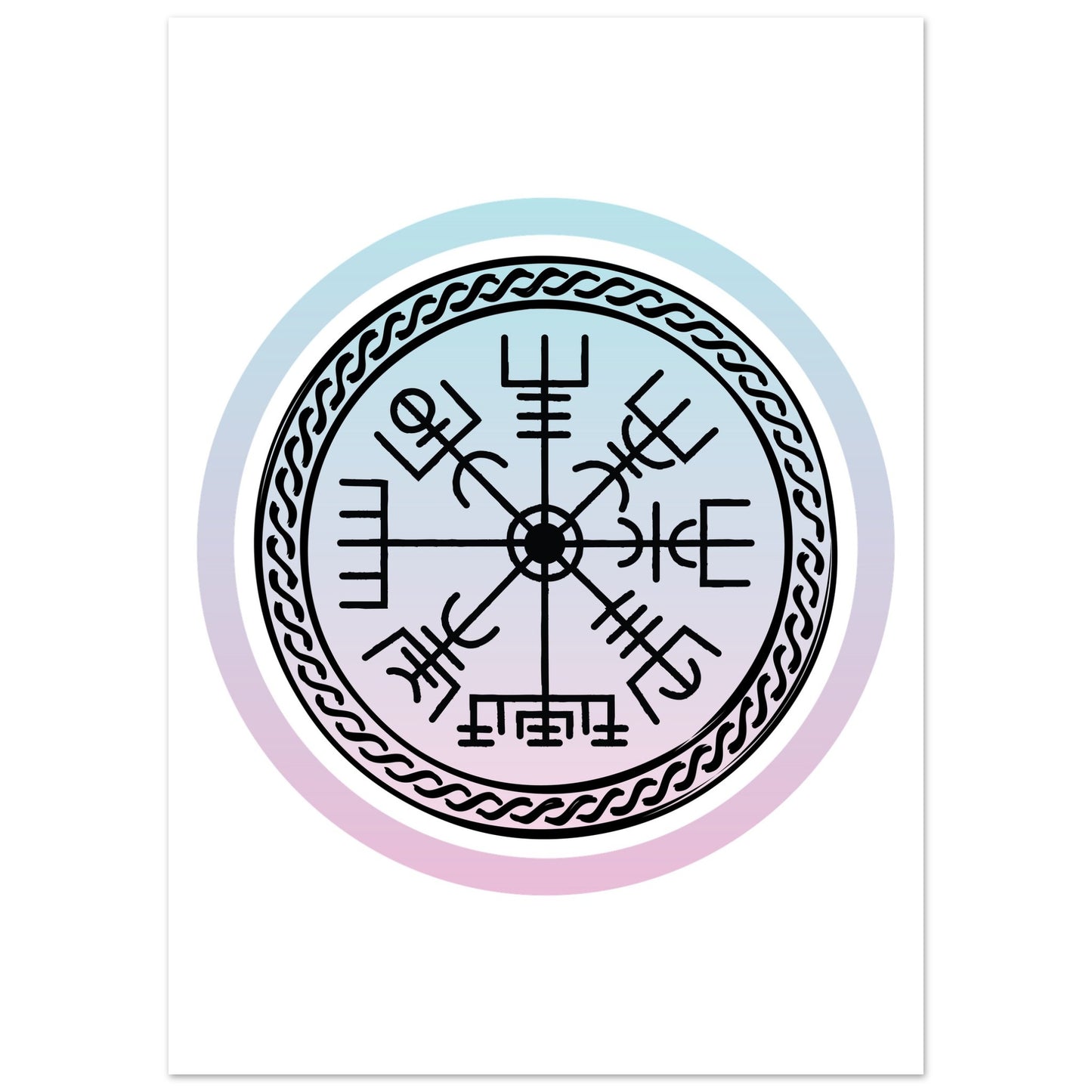 cb2e7d62-2db9-49b5-9b8b-c960dbc7a6ce