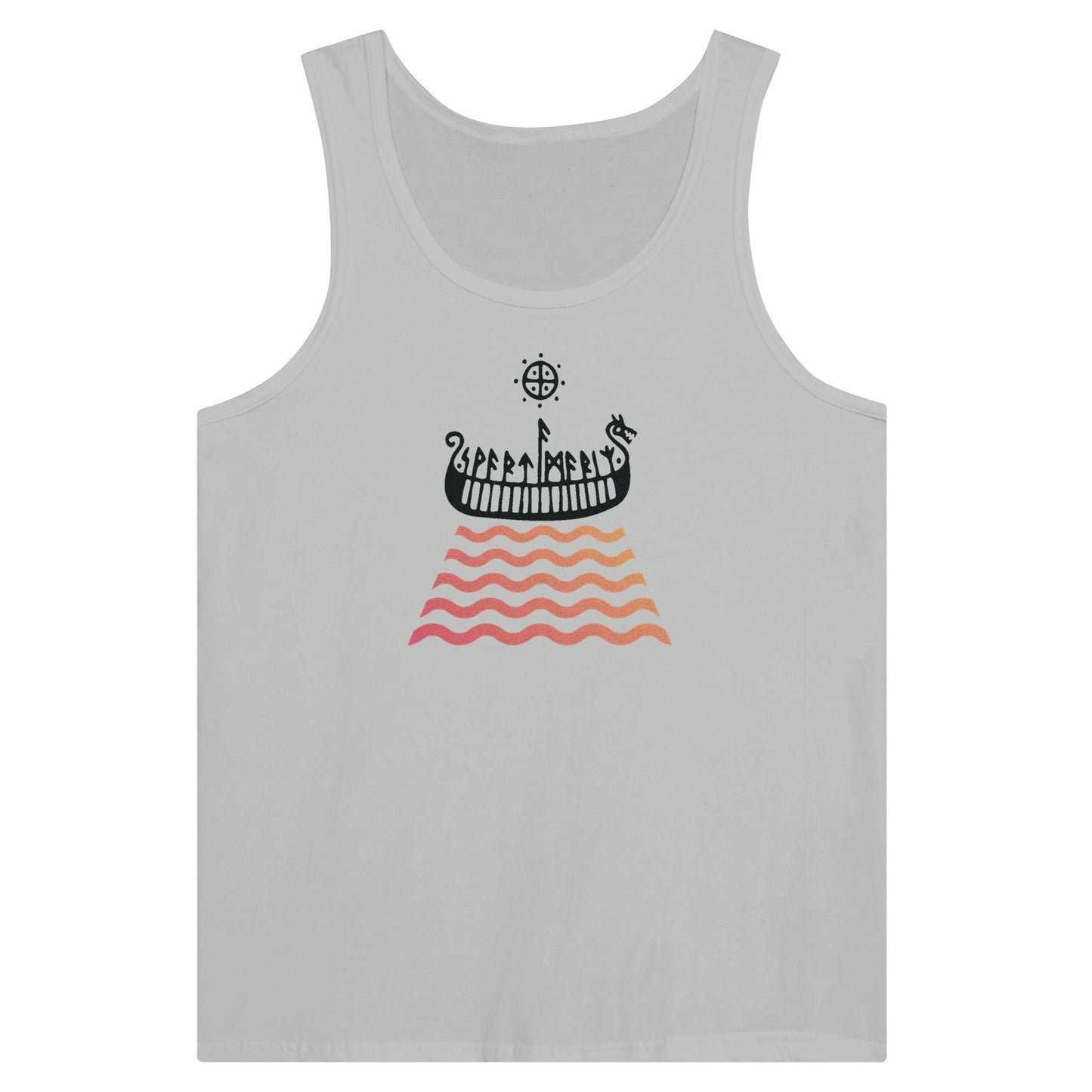 cbe660ec-649d-4ac2-9080-1810e749e0a0