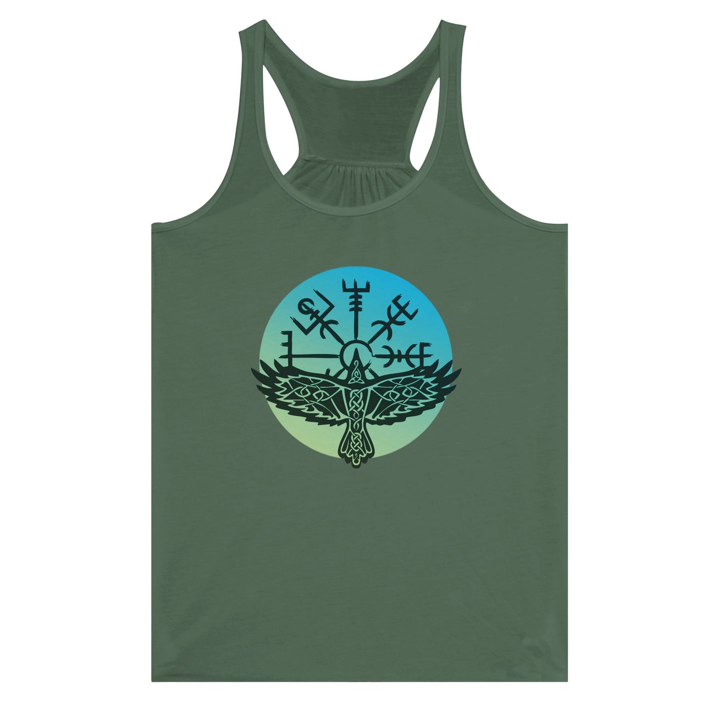 ccc25dae-cb7c-43cf-88b3-754a6867f458