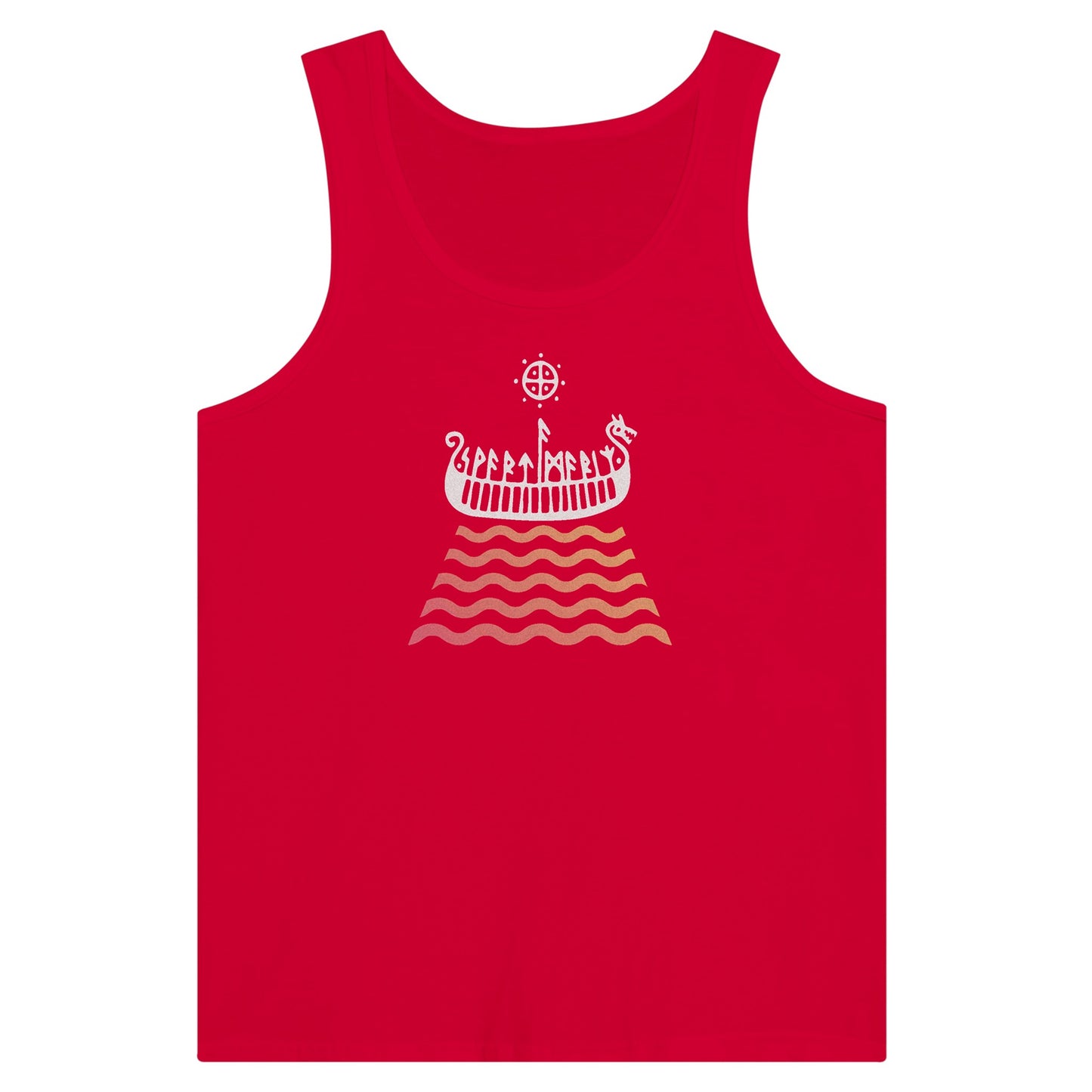 cd4a0f06-5316-4758-881a-36105db6f5cb