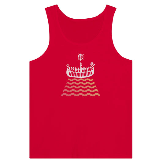 cd4a0f06-5316-4758-881a-36105db6f5cb