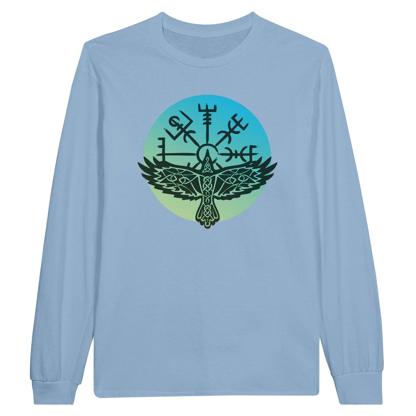 cd6a9089-c11f-4a1c-a7a6-e6d28a52ee76