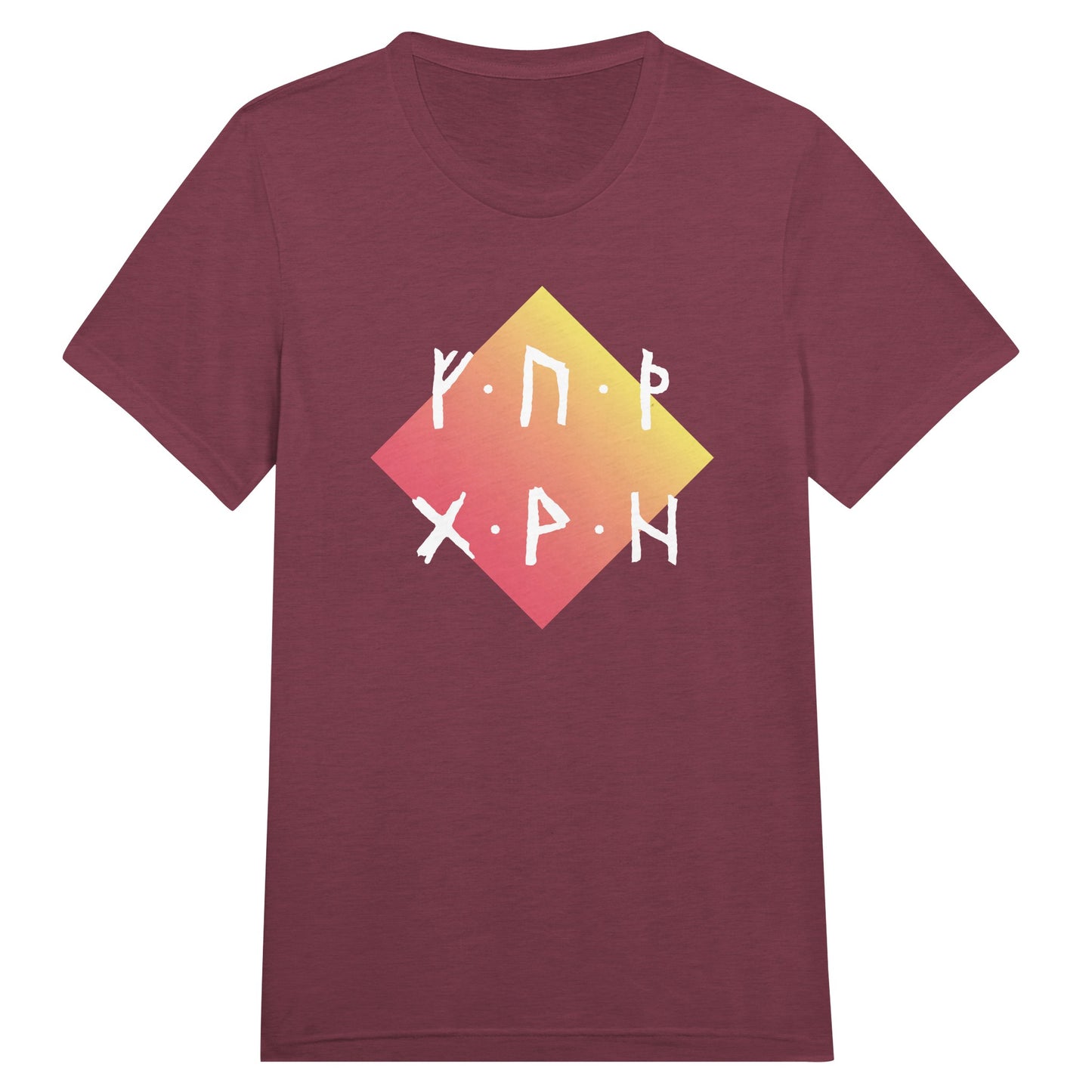 ce658abd-d324-41df-9382-2c06e9df0494