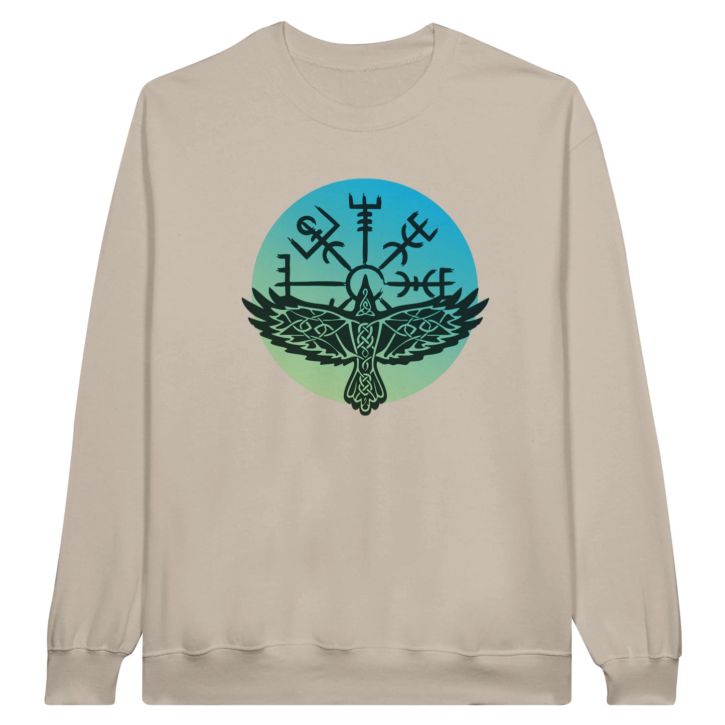 ce8d81f3-c99e-4215-8afa-5a04d4cd267d