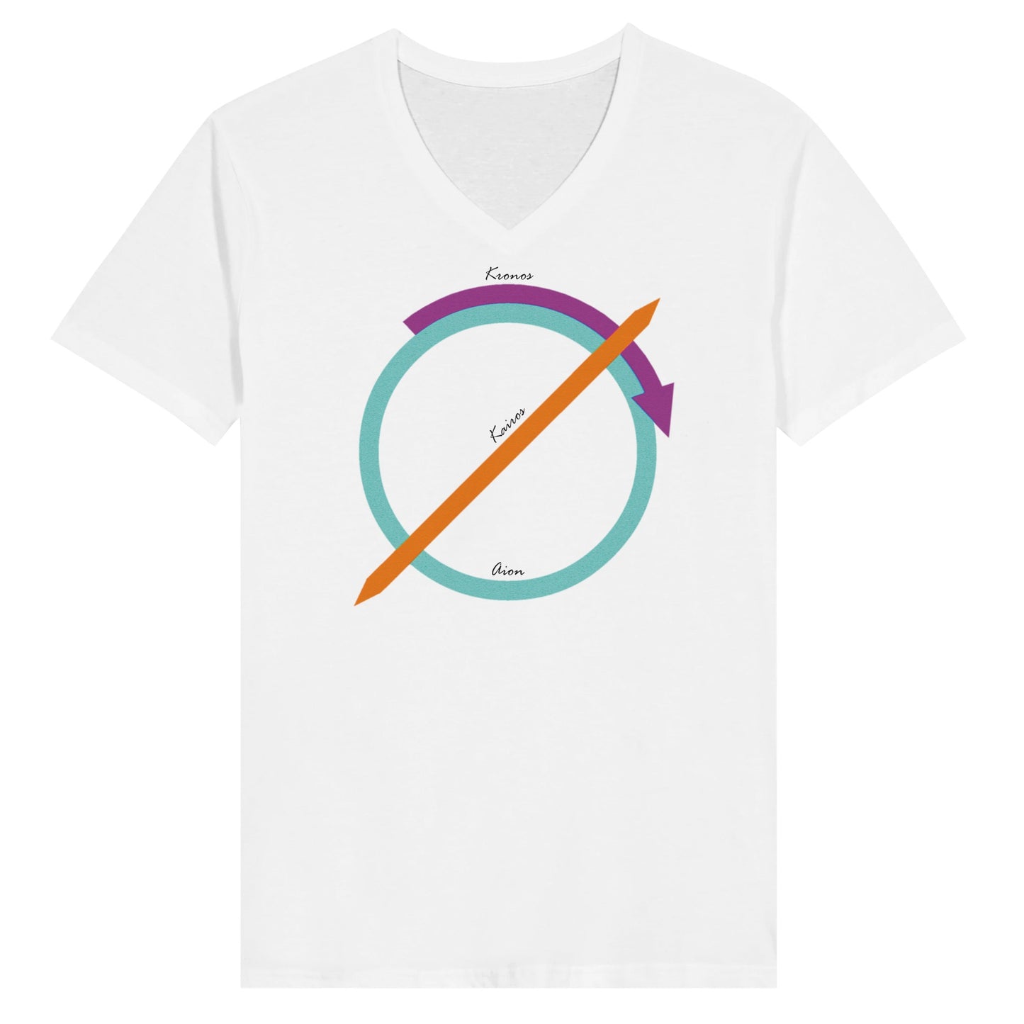 cf2001d2-c510-4364-83b5-407b635307be