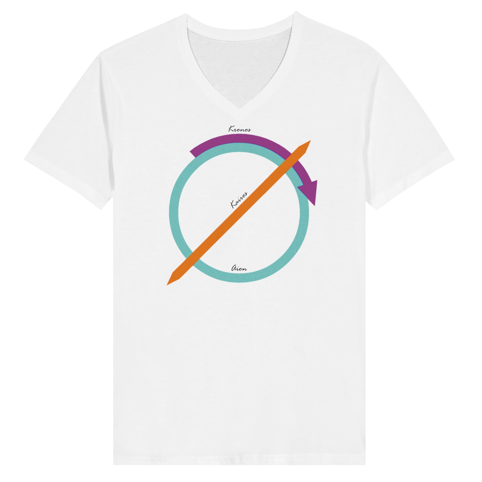 cf2001d2-c510-4364-83b5-407b635307be